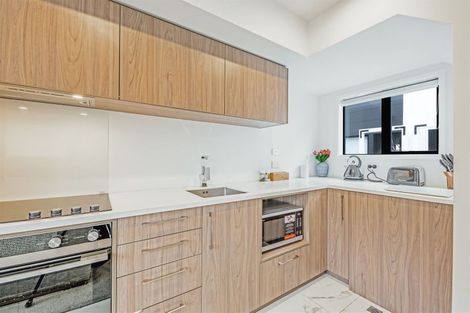 Photo of property in 12/221 Armagh Street, Christchurch Central, Christchurch, 8011