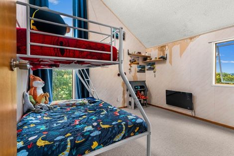 Photo of property in 92 Hokianga Road, Dargaville, 0310