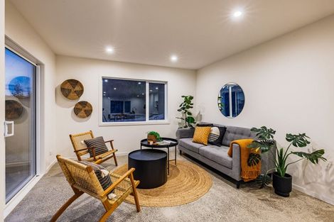 Photo of property in 166 Waimate Road North, Kerikeri, 0293
