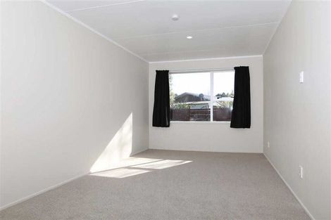 Photo of property in 12b Dalgliesh Avenue, Forest Lake, Hamilton, 3200