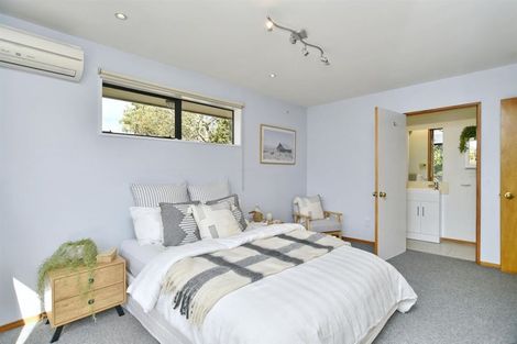 Photo of property in 11 Wendon Mews, Belfast, Christchurch, 8051