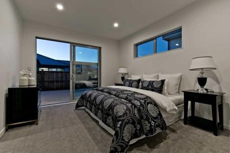 Photo of property in 19a Robert Might Road, Kumeu, 0810
