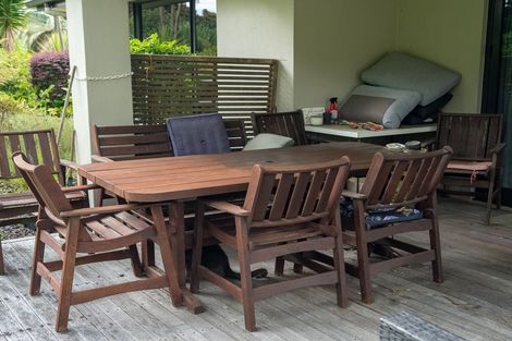 Photo of property in 4 Kotare Heights, Kerikeri, 0230