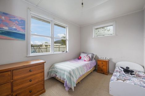 Photo of property in 66 Puataata Road, Turangi, 3334