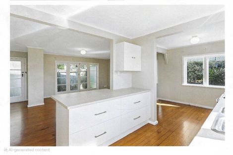 Photo of property in 30 Anaru Street, Raumati Beach, Paraparaumu, 5032