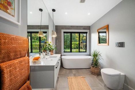 Photo of property in 92 Oak Lane, Coatesville, Albany, 0793