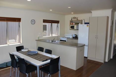 Photo of property in 3/400 Bluff Road, Matarangi, Whitianga, 3592