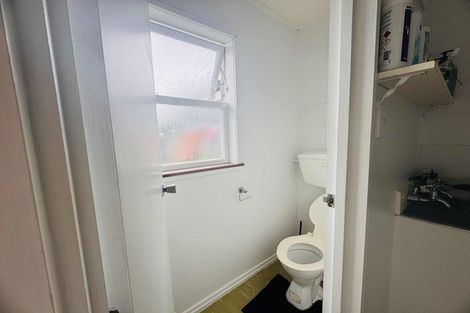 Photo of property in 447 Church Street, Palmerston North, 4410