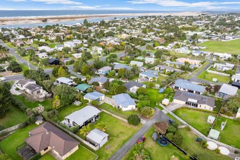 Photo of property in 20d Driftwood Place, Mangawhai Heads, Mangawhai, 0505