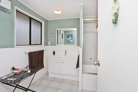 Photo of property in 159 Flora Road East, Makarewa, Invercargill, 9876