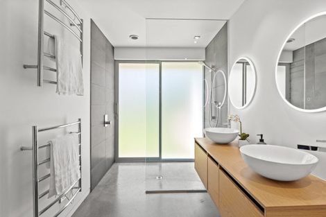 Photo of property in 17 Mathias Terrace, Arthurs Point, Queenstown, 9371