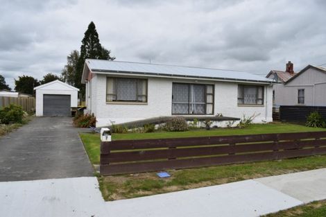 Photo of property in 7 Malta Street, Wyndham, 9831