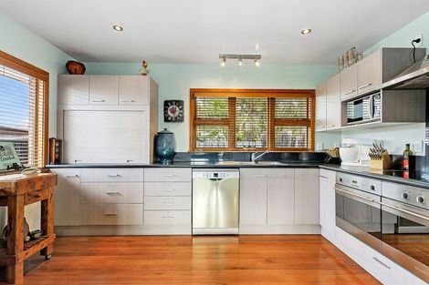 Photo of property in 246 King Street, Rangiora, 7400