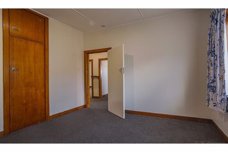 Photo of property in 5 Onslow Street, West End, Timaru, 7910
