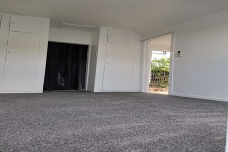Photo of property in 86 Bassett Road, Remuera, Auckland, 1050