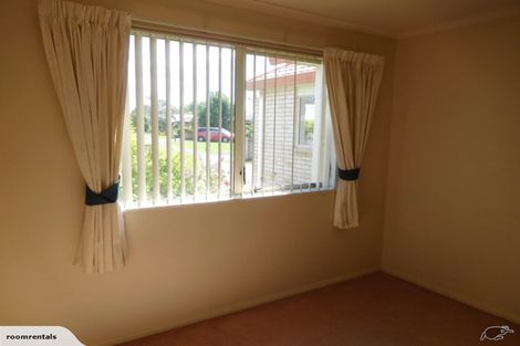 Photo of property in 23 Anchor Close, Flagstaff, Hamilton, 3210