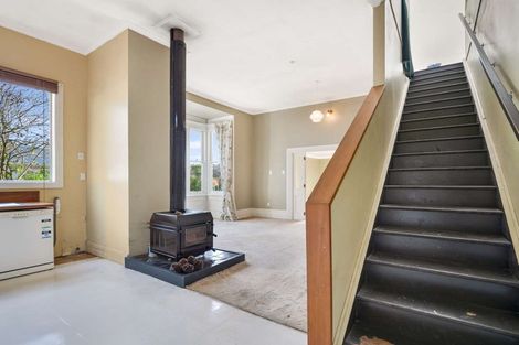 Photo of property in 21 Neidpath Road, The Glen, Dunedin, 9011