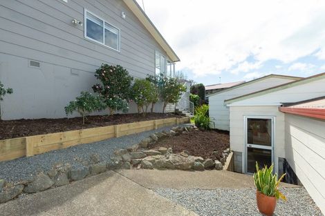 Photo of property in 1/6 Lush Avenue, St Johns, Auckland, 1072