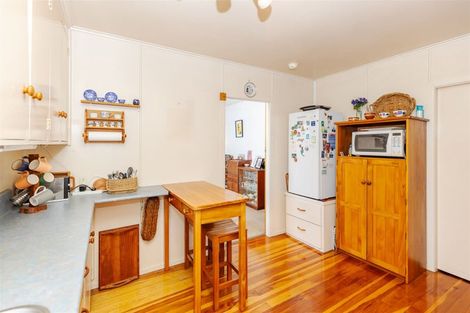 Photo of property in 40 Helena Road, Hillcrest, Hamilton, 3216