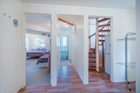 Photo of property in 103 Vista Paku, Pauanui, Hikuai, 3579