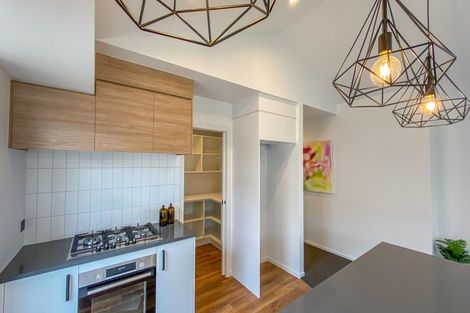 Photo of property in 4 King Street, Cambridge, 3434