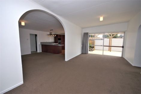Photo of property in 6a Puia Street, Tauhara, Taupo, 3330