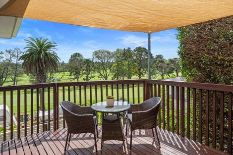 Photo of property in 1/3 Ariho Terrace, Devonport, Auckland, 0624