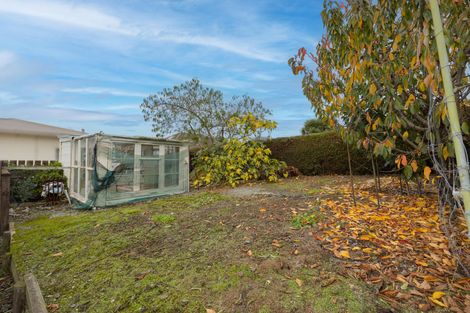 Photo of property in 10 Mclean Street, Oamaru North, Oamaru, 9400