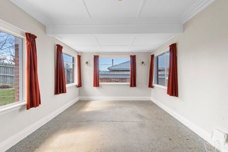 Photo of property in 134 Forfar Street, Clyde Hill, Dunedin, 9011
