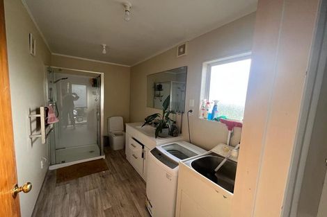 Photo of property in 40 Blackbridge Road, Dairy Flat, Albany, 0794