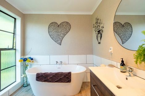 Photo of property in 3 Huxley Street, Gleniti, Timaru, 7910