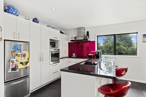 Photo of property in 70 Blue Gum Drive, Warkworth, 0910