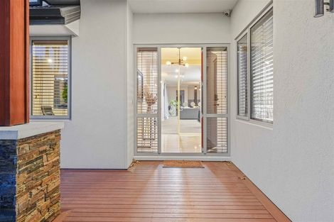 Photo of property in 1 Villa Mews, Rolleston, 7614