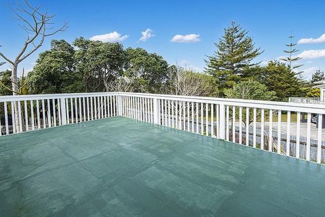 Photo of property in 164 Hokianga Road, Dargaville, 0310