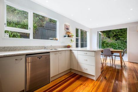 Photo of property in 5 Spey Place, Papakowhai, Porirua, 5024