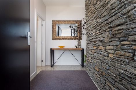 Photo of property in 9 Glenfiddich Road, Jacks Point, Queenstown, 9371