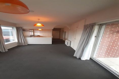 Photo of property in 5 Gore Street, Halswell, Christchurch, 8025