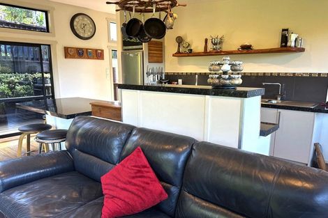 Photo of property in 10 Ward Drive, Opua, 0200