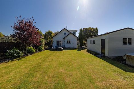 Photo of property in 96 Tomes Road, St Albans, Christchurch, 8052