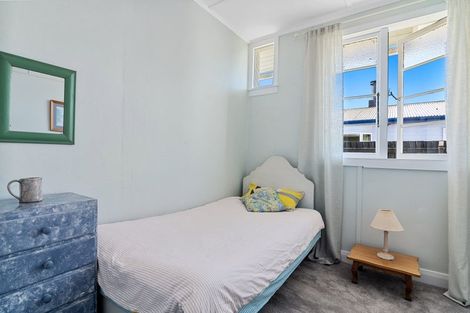 Photo of property in 61 Poole Street, Motueka, 7120