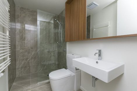 Photo of property in 83 Melbourne Road, Island Bay, Wellington, 6023