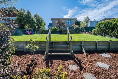 Photo of property in 22 Nikau Place, Highfield, Timaru, 7910