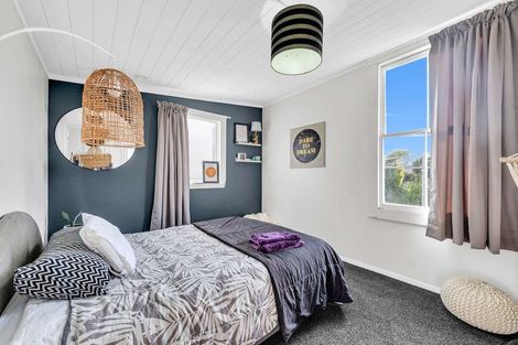 Photo of property in 16 Gloucester Street, Whanganui, 4500
