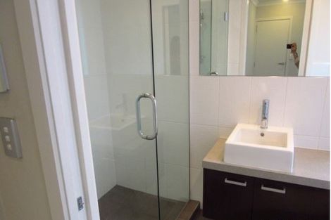 Photo of property in 2/78 Birkenhead Avenue, Birkenhead, Auckland, 0626