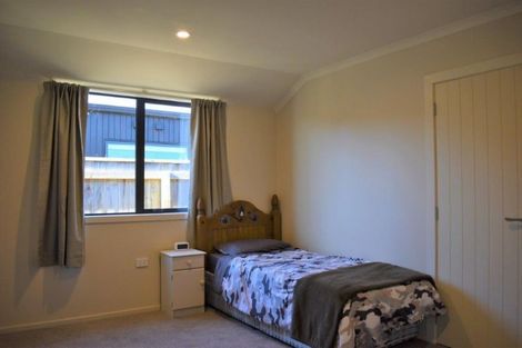 Photo of property in 16 Kakapo Lane, Motueka, 7120