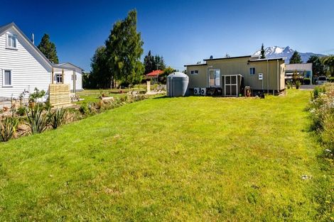 Photo of property in 32c Kaha Street, Rangataua, Ohakune, 4691