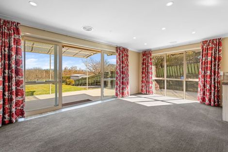 Photo of property in 45 Whitehaven Street, Lawrence, 9532