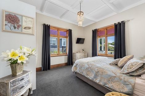 Photo of property in 3/7 Rata Street, Maeroa, Hamilton, 3200