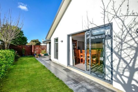 Photo of property in 54 Forest Drive, Parklands, Christchurch, 8083