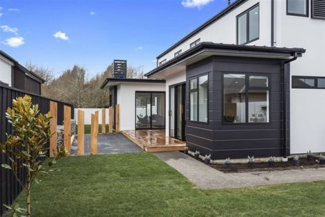 Photo of property in 2 Glenturret Drive, Casebrook, Christchurch, 8051